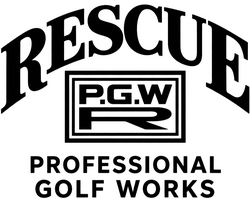 hacomono