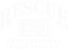 ゴルフレスキュー
